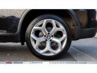 BMW X5 xDrive 50i V8- 7 PLACES - BVA E70 - <small></small> 24.490 € <small>TTC</small> - #15