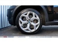 BMW X5 xDrive 50i V8- 7 PLACES - BVA E70 - <small></small> 24.490 € <small>TTC</small> - #16