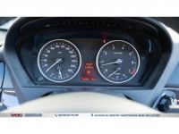 BMW X5 xDrive 50i V8- 7 PLACES - BVA E70 - <small></small> 24.490 € <small>TTC</small> - #19