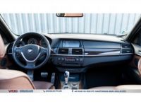 BMW X5 xDrive 50i V8- 7 PLACES - BVA E70 - <small></small> 24.490 € <small>TTC</small> - #20