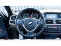 BMW X5 xDrive 50i V8- 7 PLACES - BVA E70 - <small></small> 24.490 € <small>TTC</small> - #21