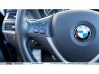 BMW X5 xDrive 50i V8- 7 PLACES - BVA E70 - <small></small> 24.490 € <small>TTC</small> - #22