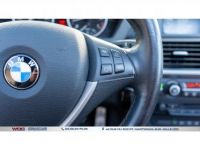 BMW X5 xDrive 50i V8- 7 PLACES - BVA E70 - <small></small> 24.490 € <small>TTC</small> - #23