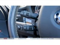 BMW X5 xDrive 50i V8- 7 PLACES - BVA E70 - <small></small> 24.490 € <small>TTC</small> - #24