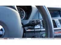 BMW X5 xDrive 50i V8- 7 PLACES - BVA E70 - <small></small> 24.490 € <small>TTC</small> - #25