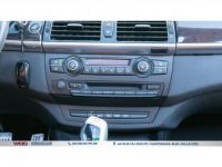 BMW X5 xDrive 50i V8- 7 PLACES - BVA E70 - <small></small> 24.490 € <small>TTC</small> - #29