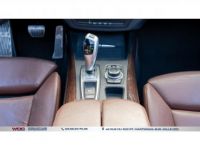 BMW X5 xDrive 50i V8- 7 PLACES - BVA E70 - <small></small> 24.490 € <small>TTC</small> - #30