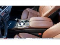 BMW X5 xDrive 50i V8- 7 PLACES - BVA E70 - <small></small> 24.490 € <small>TTC</small> - #31