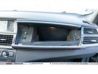 BMW X5 xDrive 50i V8- 7 PLACES - BVA E70 - <small></small> 24.490 € <small>TTC</small> - #33