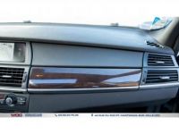 BMW X5 xDrive 50i V8- 7 PLACES - BVA E70 - <small></small> 24.490 € <small>TTC</small> - #34