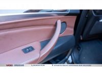 BMW X5 xDrive 50i V8- 7 PLACES - BVA E70 - <small></small> 24.490 € <small>TTC</small> - #38