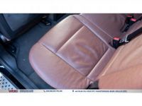 BMW X5 xDrive 50i V8- 7 PLACES - BVA E70 - <small></small> 24.490 € <small>TTC</small> - #45