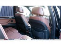 BMW X5 xDrive 50i V8- 7 PLACES - BVA E70 - <small></small> 24.490 € <small>TTC</small> - #50