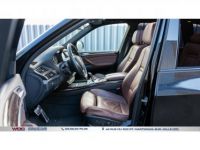 BMW X5 xDrive 50i V8- 7 PLACES - BVA E70 - <small></small> 24.490 € <small>TTC</small> - #54