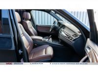 BMW X5 xDrive 50i V8- 7 PLACES - BVA E70 - <small></small> 24.490 € <small>TTC</small> - #60