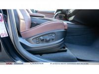 BMW X5 xDrive 50i V8- 7 PLACES - BVA E70 - <small></small> 24.490 € <small>TTC</small> - #63