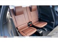 BMW X5 xDrive 50i V8- 7 PLACES - BVA E70 - <small></small> 24.490 € <small>TTC</small> - #66