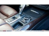 BMW X5 xDrive 50i V8- 7 PLACES - BVA E70 - <small></small> 24.490 € <small>TTC</small> - #68