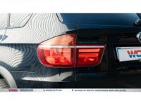 BMW X5 xDrive 50i V8- 7 PLACES - BVA E70 - <small></small> 24.490 € <small>TTC</small> - #77