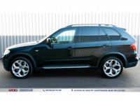 BMW X5 xDrive 50i V8- 7 PLACES - BVA E70 - <small></small> 24.490 € <small>TTC</small> - #79