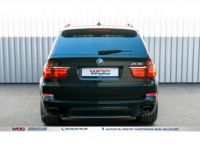 BMW X5 xDrive 50i V8- 7 PLACES - BVA E70 - <small></small> 24.490 € <small>TTC</small> - #81