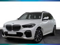 BMW X5 XDrive Sport Hybride - Double Toit Pano. - Attelage - Caméra - <small></small> 84.899 € <small>TTC</small> - #1