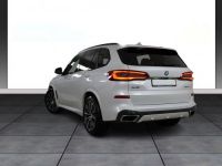 BMW X5 XDrive Sport Hybride - Double Toit Pano. - Attelage - Caméra - <small></small> 84.899 € <small>TTC</small> - #2