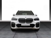 BMW X5 XDrive Sport Hybride - Double Toit Pano. - Attelage - Caméra - <small></small> 84.899 € <small>TTC</small> - #4