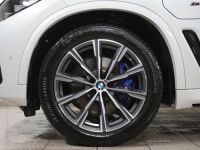 BMW X5 XDrive Sport Hybride - Double Toit Pano. - Attelage - Caméra - <small></small> 84.899 € <small>TTC</small> - #10