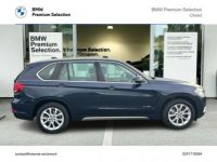 BMW X5 xDrive25dA 231ch xLine - <small></small> 32.900 € <small>TTC</small> - #2