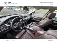 BMW X5 xDrive25dA 231ch xLine - <small></small> 32.900 € <small>TTC</small> - #3