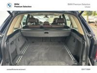 BMW X5 xDrive25dA 231ch xLine - <small></small> 32.900 € <small>TTC</small> - #6