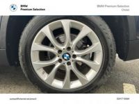 BMW X5 xDrive25dA 231ch xLine - <small></small> 32.900 € <small>TTC</small> - #7