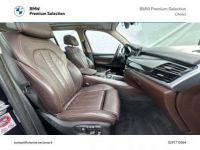 BMW X5 xDrive25dA 231ch xLine - <small></small> 32.900 € <small>TTC</small> - #8