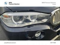 BMW X5 xDrive25dA 231ch xLine - <small></small> 32.900 € <small>TTC</small> - #9