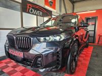 BMW X5 xdrive30 22000KMS - <small></small> 102.990 € <small>TTC</small> - #1