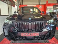 BMW X5 xdrive30 22000KMS - <small></small> 102.990 € <small>TTC</small> - #2