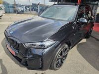 BMW X5 xdrive30 22000KMS - <small></small> 102.990 € <small>TTC</small> - #13