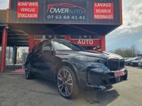 BMW X5 xdrive30 22000KMS - <small></small> 102.990 € <small>TTC</small> - #14