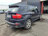 BMW X5 xdrive30 ***POUR MARCHAND***moteur a revoir ***250009MS - <small></small> 5.990 € <small>TTC</small> - #3