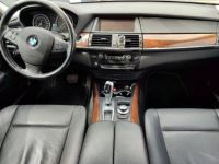 BMW X5 xdrive30 ***POUR MARCHAND***moteur a revoir ***250009MS - <small></small> 5.990 € <small>TTC</small> - #4