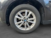 BMW X5 XDRIVE30D 258 BVA8 LOUNGE - <small></small> 27.990 € <small>TTC</small> - #16