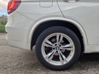 BMW X5 xDrive30d 258 ch M Sport - <small></small> 29.990 € <small>TTC</small> - #12
