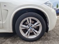 BMW X5 xDrive30d 258 ch M Sport - <small></small> 29.990 € <small>TTC</small> - #13