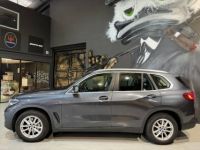 BMW X5 xDrive30d 265ch Lounge Toit Ouvrant Cuir - <small></small> 43.990 € <small>TTC</small> - #4