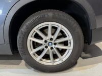 BMW X5 xDrive30d 265ch Lounge Toit Ouvrant Cuir - <small></small> 43.990 € <small>TTC</small> - #26