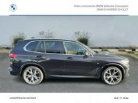 BMW X5 xDrive30d 265ch M Sport - <small></small> 61.880 € <small>TTC</small> - #2