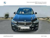 BMW X5 xDrive30d 265ch M Sport - <small></small> 61.880 € <small>TTC</small> - #5