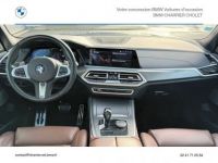 BMW X5 xDrive30d 265ch M Sport - <small></small> 61.880 € <small>TTC</small> - #7