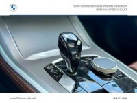 BMW X5 xDrive30d 265ch M Sport - <small></small> 61.880 € <small>TTC</small> - #12